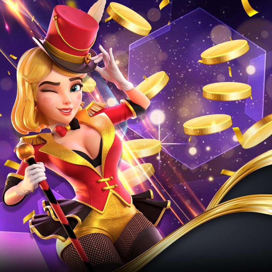 vs555 app