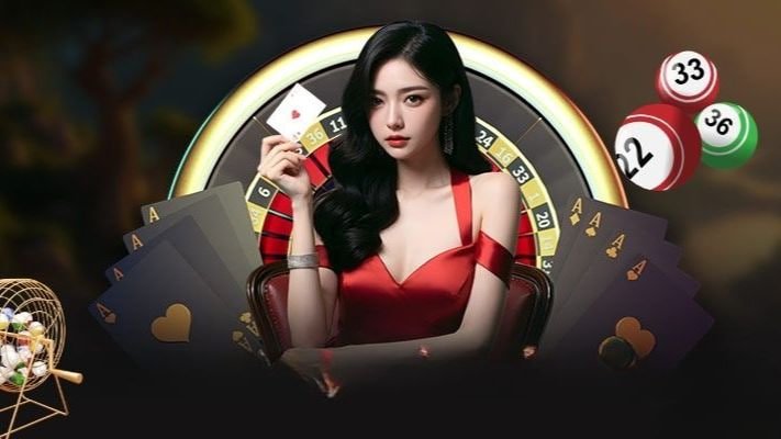 vs555 app