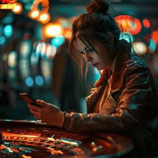 vs555 app