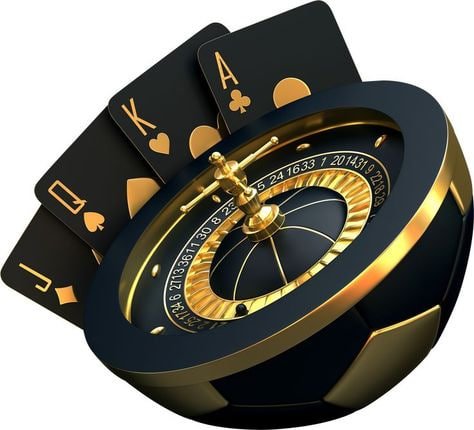 vs555 app