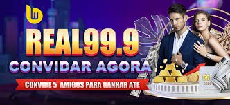 vs555 app