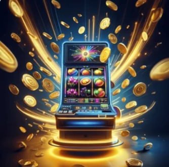 vs555 app